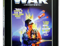 [HD] Troma's War 1988 Ver Online Subtitulada