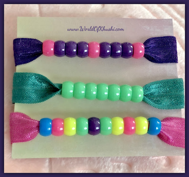 KhushiWorld_CreaselessDIYHairTies