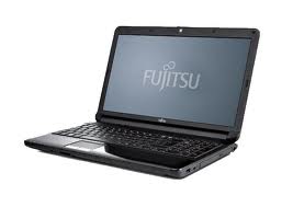 سعر ومواصفات لاب توب Fujitsu Notebook ِA530 | اسعار اللاب توب 2013