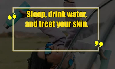 Drinking Water quotes - Quotes about Drinking water