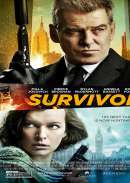 survivor movie