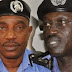 Police Shake-Up: Jonathan Fires Abba, Names Arase As Acting IGP