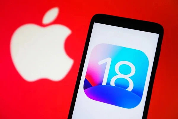 EU Seeks Feedback on Plan to Force Apple to Open Up iOS