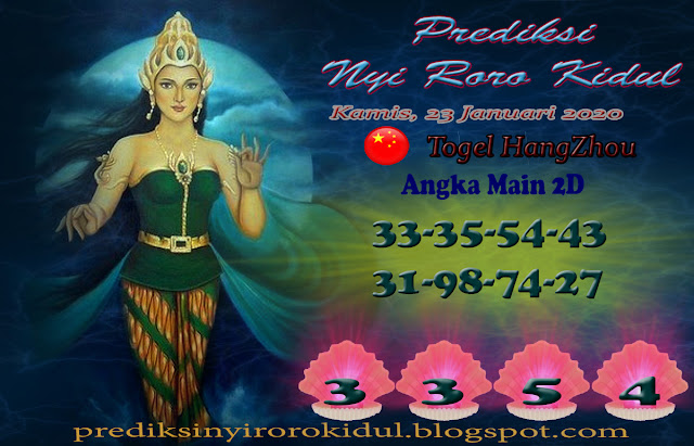  togel303,wap togel,prediksi togel,angka jitu,angka akurat,buku mimpi 2d,erek erek,kode alam,togel303,togel terpercaya,togel aman,syair hari ini,prediksi hari ini,toge303,togel terbaik,gambar prediksi,result sgp,data sgp,pengeluaran sgp,pasaran resmi sgp,angka top sgp,angka jitu hari ini,angka main hari ini,situs terpercaya,angka akurat,result hk,result hongkong,result sydney,ding dong,judi online,togel online,angka main hari ini,togel303 us,togel303 net,teman4d,live judi,live togel,kunci menang,jakarta,kalimantan,batam,surabaya,solo,mandiri,bca,bni,bri,indonesia,papua,NTT,NTB,medan,riau,pekanbaru,jambi,dumai,situs terpercaya,agen resmi,budak togel,togel sgp,data sgp,togel hk,togel sydney,permainan togel,menang togel,tapsir mimpi,angka pelarian,angka kuat 2d,angka hari ini,pasti menang,pasti akurat,keluaran 2d,keluaran 24d,pengeluaran 2d,referral togel303,deposit togel303,wap togel303,hongkongpool,live sgp,sydneypooltoday,pengeluaran 3d,pengeluaran 4d.