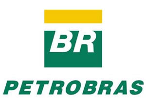 Edital concurso da Petrobras 2010