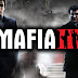 Mafia 3 anunciado oficialmente , mais informações na Gamescom