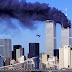 9/11 , THE PEOPLE INVOLVED