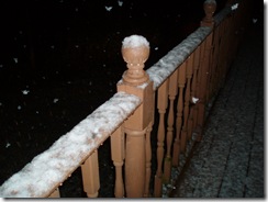 first snow 024