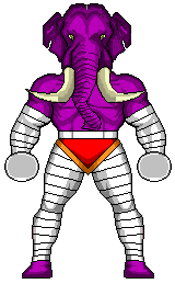 tantaro tantaro