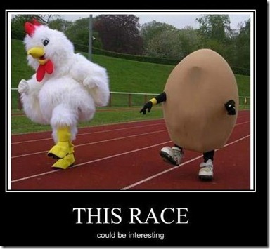 Hahaha