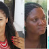 Fans Accuse Omotola Jalade Ekeinde Of Bleaching After This Throwback Photo Surfaced