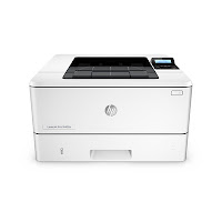 HP Laserjet M402 Harga Murah 