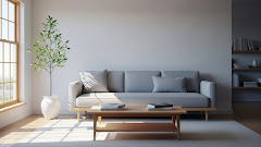 불필요를 비우는 삶 미니멀 라이프 시작 불필요를 비우는 삶 미니멀 라이프 시작