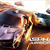 تحميل لعبة asphalt 8 للاندرويد مهكرة من ميديا فاير 2020