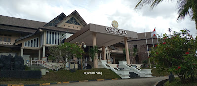 Hotel Comforta