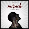 ::New Song:: Miracle_Soulpee 