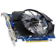 Gigabyte N6500C