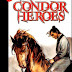 Legend of The Condor Heroes 36