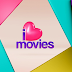 GMA NETWORK  LAUNCHES NEW DIGITAL ALL MOVIE CHANNEL, 'I HEART MOVIES', FOR DIEHARD FILM AFICIONADOS