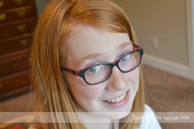 03-2013-Emily-glasses