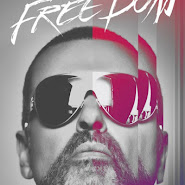 George Michael: Freedom 2017 ⚒ !FULL. MOVIE! OnLine Streaming 1440p