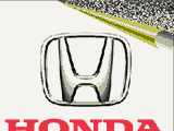 Lowongan Kerja Terbaru PT Honda Prospect Motor Desember 2014