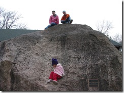 nature center 002