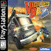 Download Game Vigilante 8 - 2nd Offense PS1