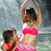 Anushka in a hot scene - Celebrity Photo2014