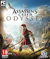 assassins-creed-odyssey