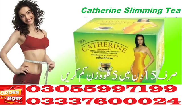 Catherine%20Slimming%20Tea%20in%20Pakistan%20(16).jpg