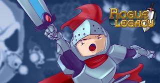 rogue legacy cheats,rogue legacy cheats pc,rogue legacy cheats ps4,rogue legacy cheats xbox one,rogue legacy cheat engine,rogue legacy hacks,rogue legacy trainer,rogue legacy easy gold,rogue legacy console commands