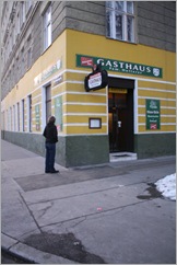 gasthaus-hutterer-0004