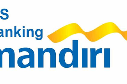 2 Cara Mudah Daftar SMS Banking Mandiri