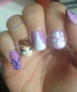 sofia_the_first_nail_art