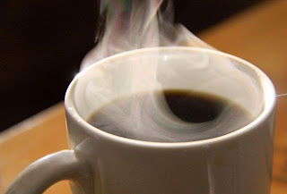 2 Super Beneficios de tomar Café