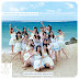 Informasi pelaksanaan Individual Handshake single ke-4 JKT48 ”Manatsu no Sounds Good! – Musim Panas Sounds Good!“