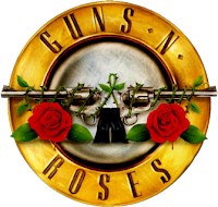 http://musicatodoxmega.blogspot.com.ar/2016/01/guns-n-roses.html