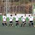 Esperanza 0 - 7 Cadete B