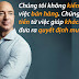 9 câu nói tiết lộ bí quyết thành công của tỷ phú Jeff Bezos