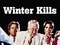 [HD] Winter Kills 1979 Assistir Online Legendado