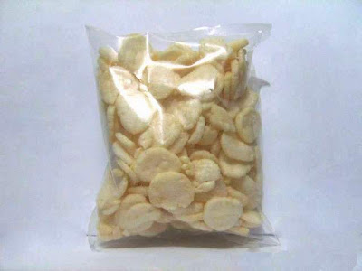 http://kriukblog.blogspot.com