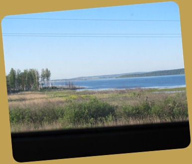 Сплав АЙ 048