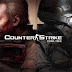 Download Game Counter Strike Online Full Client Terbaru 2016