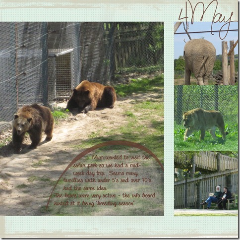 safari-park