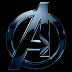  Avengers: Νέες πρεμιέρες για τα Avengers 5 και Avengers 6