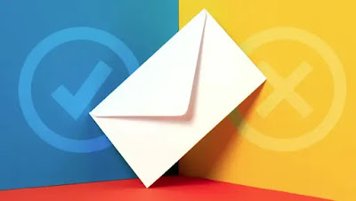email List