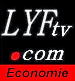 logo LYFtv-Economie