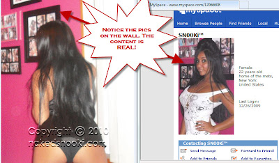 Snooki  on Posted By Matthew Know At 12 21 Pm 0comments