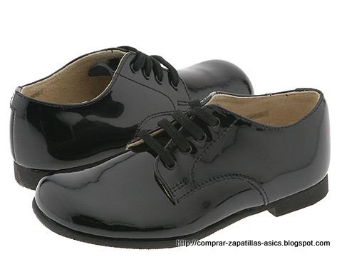 Sandali clarks:YR60043991
